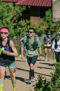 BIB: 
                            <button type="button" onclick="openModal(26696681)" class="btn btn-primary btn-sm float-right btn-popup" data-toggle="modal" data-target=".modal-high-quality">
                        <i class="fas fa-shopping-cart"></i> Add to Cart
                    </button>
                                            <button type="button" onclick="isThisMe(26696681, true)" class="btn btn-success btn-sm float-right btn-popup btn-isme hidden" data-toggle="tooltip" data-placement="bottom" title="นี่คือรูปของคุณใช่ไหม คลิกที่นี่เพื่อเอาเข้าอัลบั้ม">
                        <i class="fas fa-plus"></i> Add to album
                    </button>
                    <button type="button" onclick="isThisMe(26696681, false)" class="btn btn-warning btn-sm float-right btn-popup btn-isnotme hidden">
                        <i class="fas fa-ban"></i> Remove from album
                    </button>